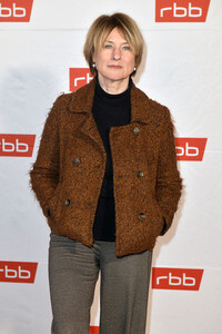 Filmpremiere 'Tatort - Gefahrengebiet' in Berlin