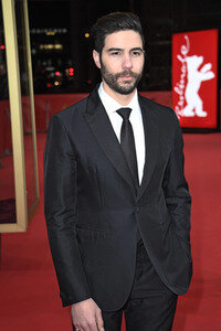 'The Looming Tower' Premiere, Berlinale 2018
