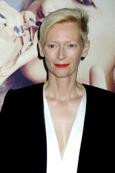 Filmpremiere 'Dating Queen' in New York
