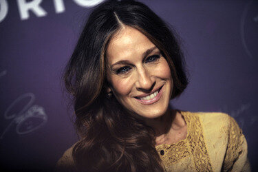 Variety's Power Of Women: New York Event