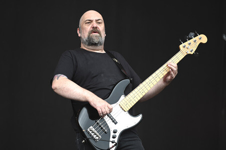 Wacken Open Air 2026