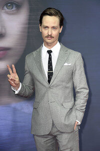 Filmpremiere 'Werk ohne Autor' in Berlin