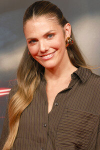 Filmpremiere 'Das Leben der Wünsche' in München