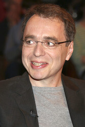 '3nach9' Talkshow, Bremen