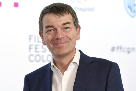 Screening 'Die ALDI-Brüder', Film Festival Cologne 2018