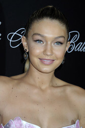 Angel Ball 2014, New York
