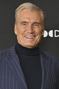 Filmpremiere 'Avatar: Fire and Ash' in Los Angeles