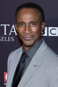 BAFTA Los Angeles Awards Season Tea Party in Beverly Hills