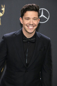 Bambi 2018 in Berlin