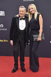 Bambi 2025 in München