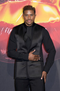 Serienpremiere 'The Beauty' in Rom