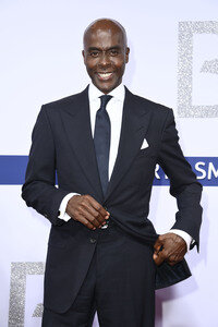 Bertelsmann Party 2025 in Berlin