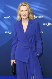 ARD Blue Hour, Berlinale 2026