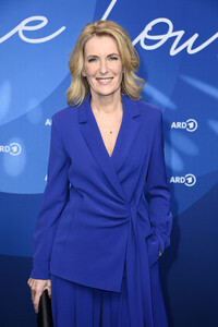 ARD Blue Hour, Berlinale 2026