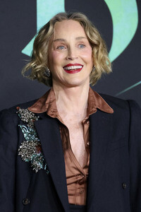 Filmpremiere 'The Bluff' in Los Angeles