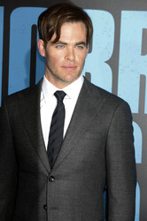 'Kill the Boss 2' Premiere, Los Angeles