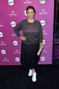 Filmscreening 'Sorry to Bother You' in Los Angeles