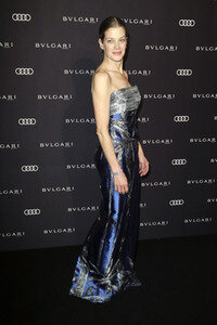 Bulgari Party, Berlinale 2018