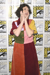 Photocall 'Bob's Burgers', San Diego Comic-Con International 2026