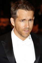 'The Captive / Captives' Premiere, Cannes Film Festival 2014