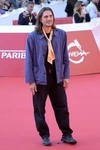 Filmscreening 'Non essere cattivo', Internationales Filmfestival Rom 2025