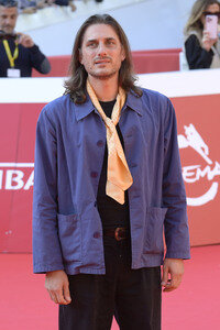 Filmscreening 'Non essere cattivo', Internationales Filmfestival Rom 2025