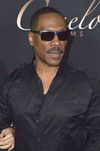 Filmpremiere 'Mr. Church' in Los Angeles