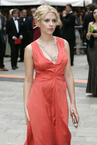 Closing Ceremony mit Preisverleihung, Internationale Filmfestspiele von Venedig 2004