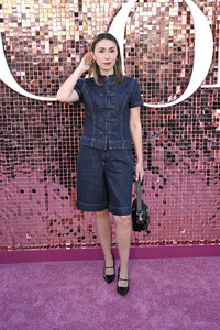 Serienpremiere 'The Comeback' in Beverly Hills