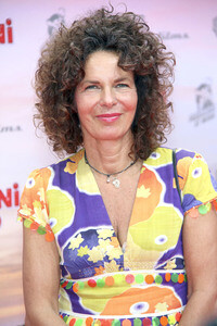 Filmpremiere 'Conni & Co' in Berlin