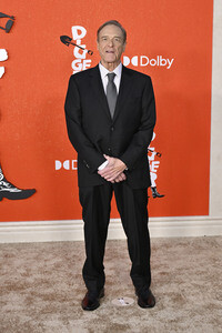 Filmpremiere 'Digger' in Los Angeles
