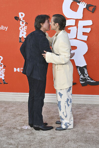 Filmpremiere 'Digger' in Los Angeles