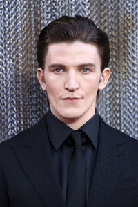 Season 3 Premiere 'House of the Dragon' in London