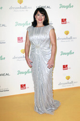 Dreamball 2014, Berlin