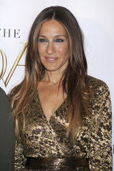 5. DVF Awards 2014, New York