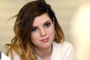 Echosmith zu Gast bei Hitradio Antenne, Hannover