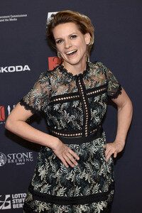 30th European Film Awards 2017 in Berlin