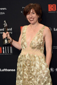 30th European Film Awards 2017 in Berlin