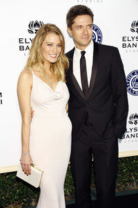 The Art of Elysium 2017 Gala in Los Angeles