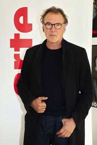 Serienpremiere 'Etty' in Berlin