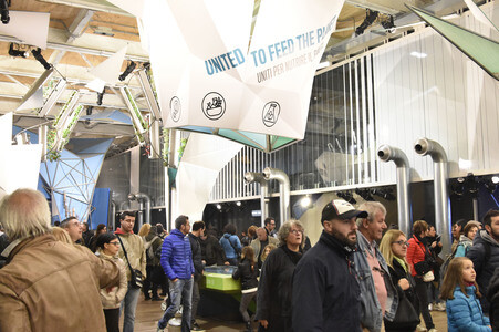 Expo Milano 2015