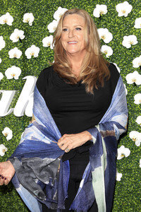 CBS Eye Speak Summit in West Hollywood