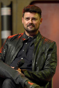 FedCon 25 in Bonn