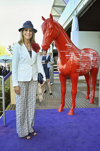 Media Night der FEI World Championships Aachen 2026