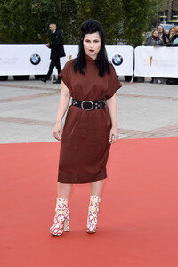 67. Deutscher Filmpreis 2017 in Berlin