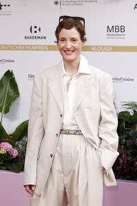 Deutscher Filmpreis 2026 in Berlin
