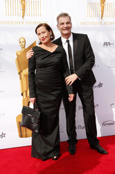 Deutscher Filmpreis 2014, Berlin