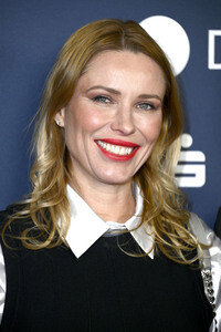 99Fire Films Award, Berlinale 2026