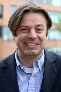 Food meets Sports Dinner in Hamburg