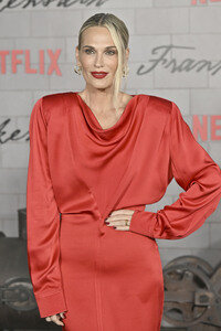 Filmpremiere 'Frankenstein' in Los Angeles